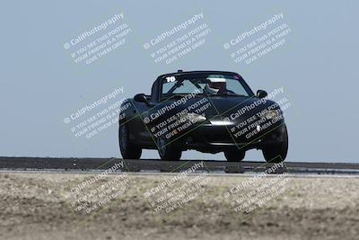 media/May-10-2025-Light Speed Track Events (Sat) [[c99cd30d1b]]/Purple Group/Turn 2/